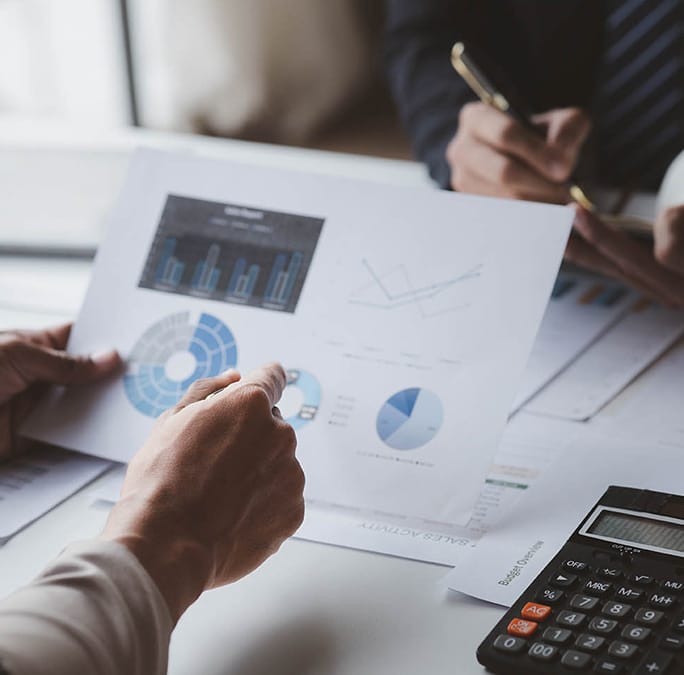 company-meeting-room-has-businessmen-and-finance-m-2025-01-16-22-34-28-utc